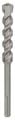 Bosch - Max-4 Serisi, SDS-Max Kırıcı Delici Ucu 32*320 mm 2608685874