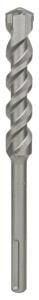 Bosch - Max-4 Serisi, SDS-Max Kırıcı Delici Ucu 32*320 mm 2608685874