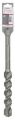 Bosch - Max-4 Serisi, SDS-Max Kırıcı Delici Ucu 32*320 mm 2608685874