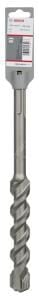 Bosch - Max-4 Serisi, SDS-Max Kırıcı Delici Ucu 32*320 mm 2608685874
