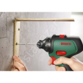 Bosch AdvancedDrill 18 Tek Akülü Delme Vidalama Makinesi 18V (1 x 2,5 Ah) + Şarj Cihazı AL 1830 CV 06039B5006