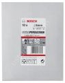 Bosch - cyl-3 Serisi, Beton Matkap Ucu 5*85 mm 10'lu Paket 2608597715