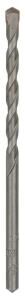 Bosch - cyl-3 Serisi, Beton Matkap Ucu 5*85 mm 10'lu Paket 2608597715