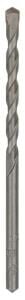 Bosch - cyl-3 Serisi, Beton Matkap Ucu 5*85 mm 10'lu Paket 2608597715