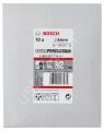 Bosch - cyl-3 Serisi, Beton Matkap Ucu 5*85 mm 10'lu Paket 2608597715