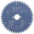 Bosch - Expert Serisi Ahşap için Daire Testere Bıçağı 184*30 mm 40 Diş 2608644042
