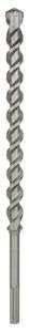 Bosch - Max-4 Serisi, SDS-Max Kırıcı Delici Ucu 32*520 mm 2608685875