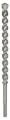 Bosch - Max-4 Serisi, SDS-Max Kırıcı Delici Ucu 32*520 mm 2608685875
