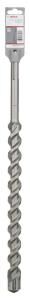 Bosch - Max-4 Serisi, SDS-Max Kırıcı Delici Ucu 32*520 mm 2608685875