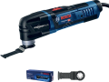 Bosch Professional GOP 30-28 Çok Amaçlı Kesici 0601237001