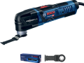 Bosch Professional GOP 30-28 Çok Amaçlı Kesici 0601237001