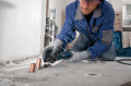Bosch Professional GOP 30-28 Çok Amaçlı Kesici 0601237001