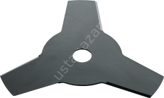 Bosch Yedek Bıçak AFS 23-37 F016800414