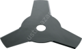 Bosch Yedek Bıçak AFS 23-37 F016800414