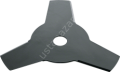 Bosch Yedek Bıçak AFS 23-37 F016800414