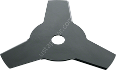 Bosch Yedek Bıçak AFS 23-37 F016800414