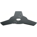 Bosch Yedek Bıçak AFS 23-37 F016800414