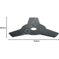Bosch Yedek Bıçak AFS 23-37 F016800414