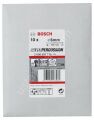 Bosch - cyl-3 Serisi, Beton Matkap Ucu 6*100 mm 10'lu Paket 2608597716
