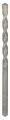 Bosch - cyl-3 Serisi, Beton Matkap Ucu 6*100 mm 10'lu Paket 2608597716
