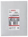 Bosch - cyl-3 Serisi, Beton Matkap Ucu 6*100 mm 10'lu Paket 2608597716