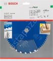 Bosch - Expert Serisi Ahşap için Daire Testere Bıçağı 190*20 mm 24 Diş 2608644044