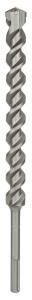 Bosch - Max-4 Serisi, SDS-Max Kırıcı Delici Ucu 40*520 mm 2608685877