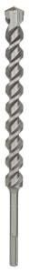 Bosch - Max-4 Serisi, SDS-Max Kırıcı Delici Ucu 40*520 mm 2608685877