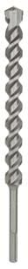 Bosch - Max-4 Serisi, SDS-Max Kırıcı Delici Ucu 40*520 mm 2608685877