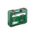Bosch UniversalDrill 18 Tek Akülü Delme Vidalama Makinesi (1 x 1,5Ah) 06039D4001
