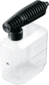 Bosch Yüksek Basınçlı Deterjan Nozülü F016800415