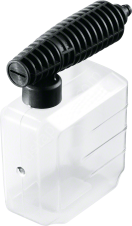 Bosch Yüksek Basınçlı Deterjan Nozülü F016800415