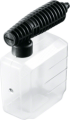 Bosch Yüksek Basınçlı Deterjan Nozülü F016800415