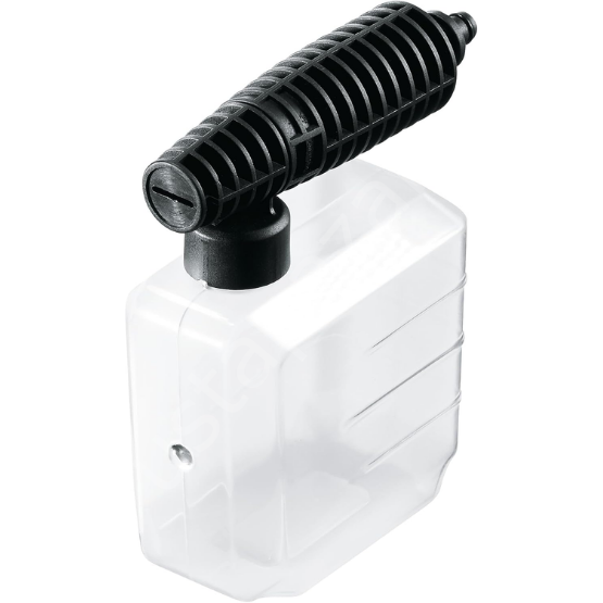 Bosch Yüksek Basınçlı Deterjan Nozülü F016800415