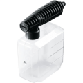 Bosch Yüksek Basınçlı Deterjan Nozülü F016800415