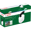 Bosch Yüksek Basınçlı Deterjan Nozülü F016800415