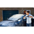 Bosch Yüksek Basınçlı Deterjan Nozülü F016800415