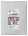 Bosch - cyl-3 Serisi, Beton Matkap Ucu 8*120 mm 10'lu Paket 2608597719