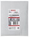 Bosch - cyl-3 Serisi, Beton Matkap Ucu 8*120 mm 10'lu Paket 2608597719
