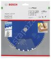 Bosch - Expert Serisi Ahşap için Daire Testere Bıçağı 190*30 mm 24 Diş 2608644047