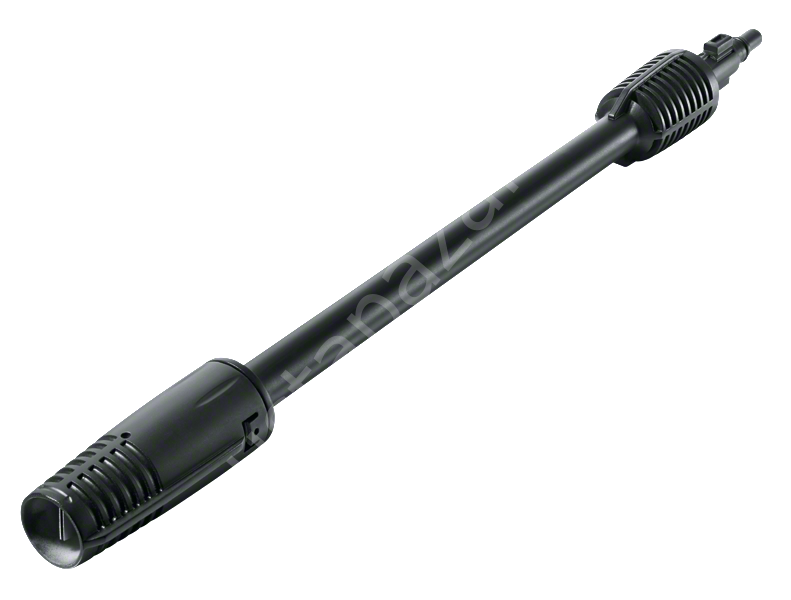 Bosch Fan Püskürtme Ucu(150 bar) F016800417