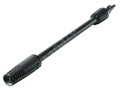 Bosch Fan Püskürtme Ucu(150 bar) F016800417