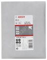 Bosch - cyl-3 Serisi, Beton Matkap Ucu 10*120 mm 10'lu Paket 2608597720