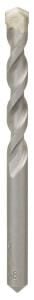 Bosch - cyl-3 Serisi, Beton Matkap Ucu 10*120 mm 10'lu Paket 2608597720