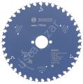 Bosch - Expert Serisi Ahşap için Daire Testere Bıçağı 190*30 mm 40 Diş 2608644048