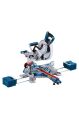 Bosch Professional Gcm 18V-254 D Gönye Kesme Makinesi Solo