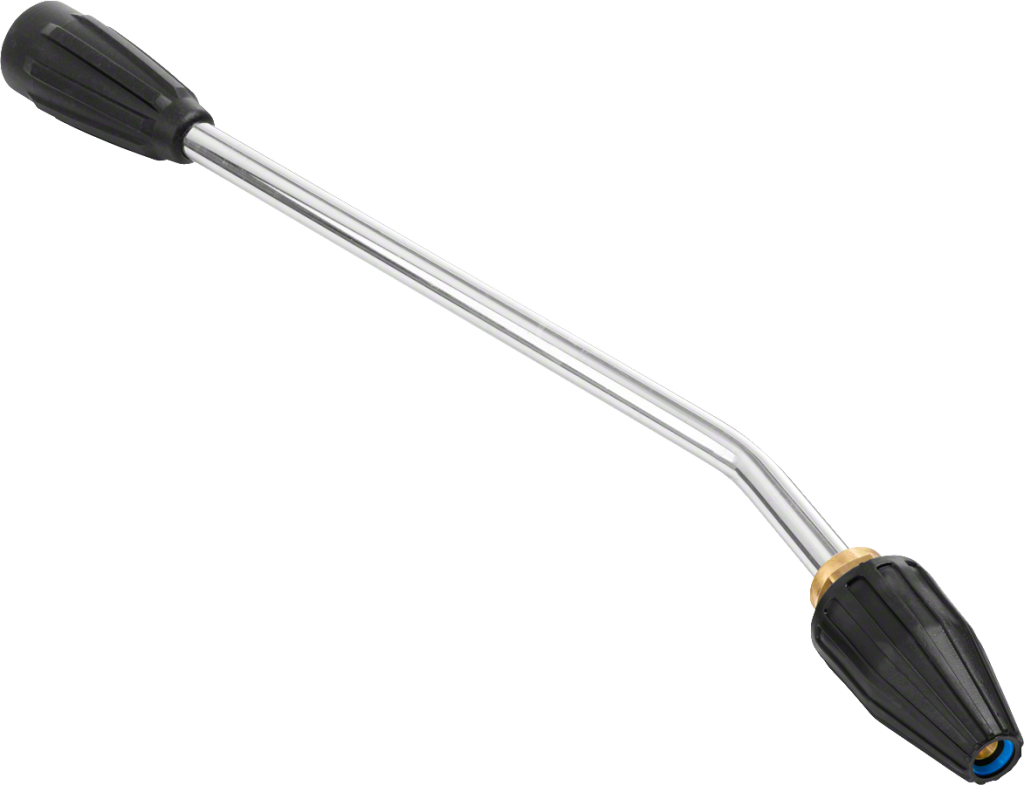 Bosch Professional GHP 5-55/500X için Roto/turbo püskürtme ucu F016800446