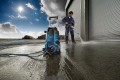 Bosch Professional GHP 5-55/500X için Roto/turbo püskürtme ucu F016800446