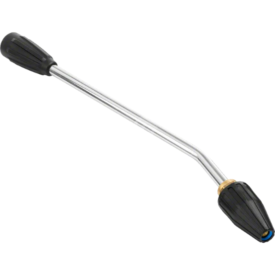 Bosch Professional GHP 5-55/500X için Roto/turbo püskürtme ucu F016800446