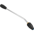 Bosch Professional GHP 5-55/500X için Roto/turbo püskürtme ucu F016800446
